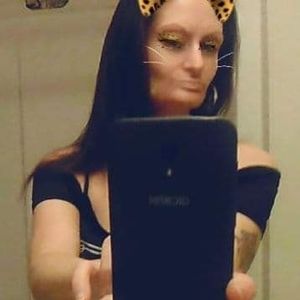 Meet your Posher, Rachael